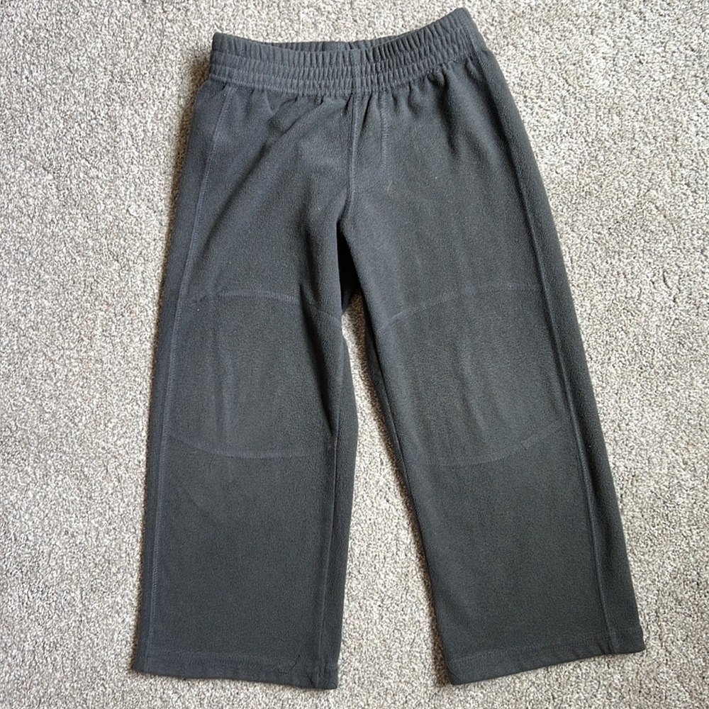 Circo Gray Sweatpants